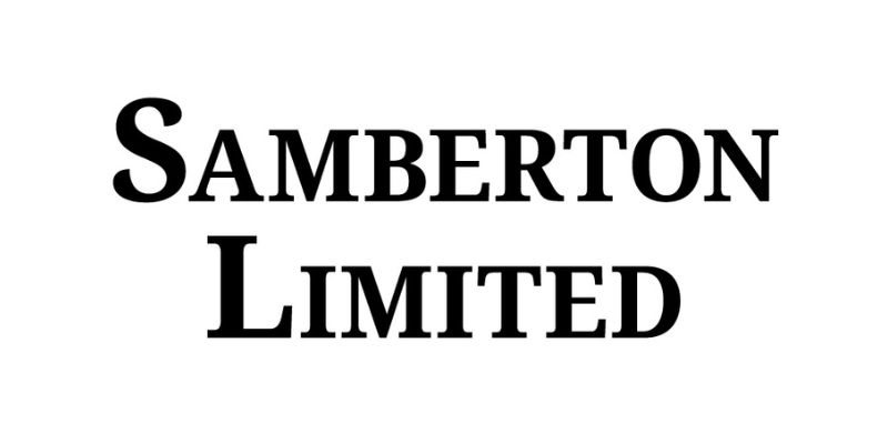 Samberton Limited